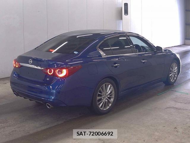 Nissan SKYLINE 2019-07 8814949-1