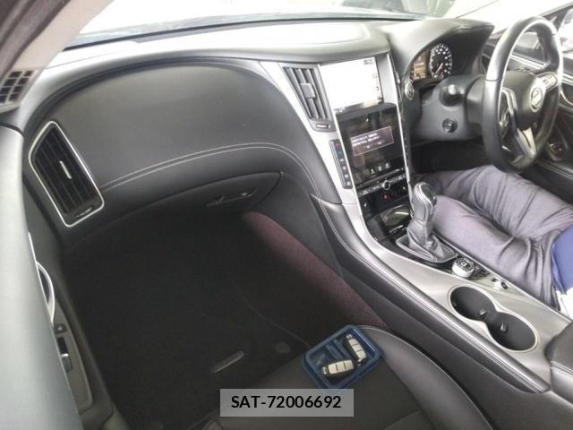 Nissan SKYLINE 2019-07 8814949-2