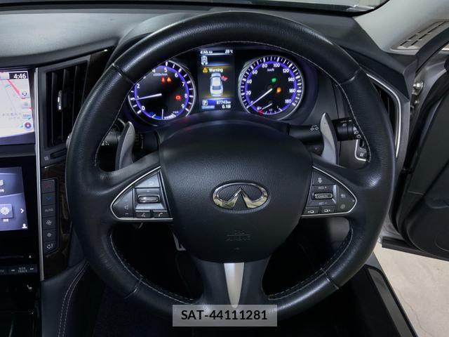 Nissan SKYLINE 2016-09 8817392-13