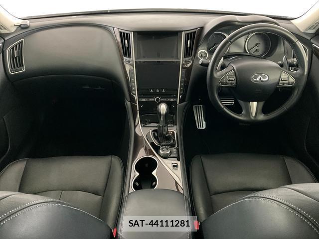 Nissan SKYLINE 2016-09 8817392-2