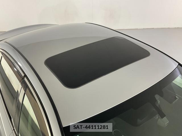 Nissan SKYLINE 2016-09 8817392-9