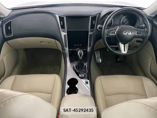 Nissan SKYLINE 2018-09 8817402-11