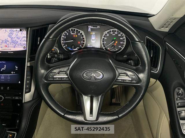 Nissan SKYLINE 2018-09 8817402-12