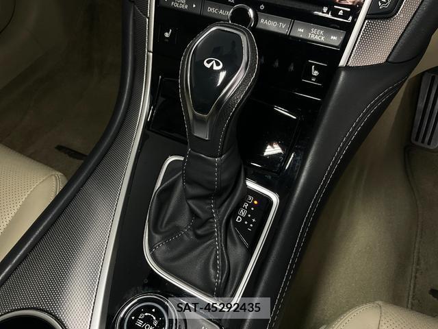 Nissan SKYLINE 2018-09 8817402-16