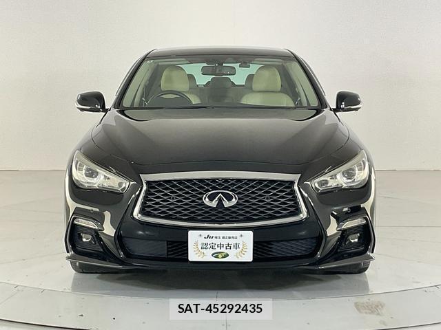 Nissan SKYLINE 2018-09 8817402-2