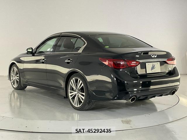 Nissan SKYLINE 2018-09 8817402-4