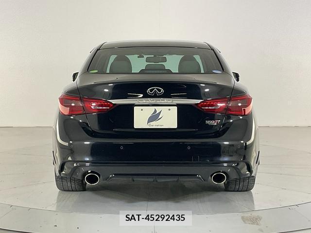 Nissan SKYLINE 2018-09 8817402-5