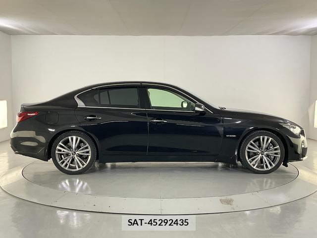 Nissan SKYLINE 2018-09 8817402-6
