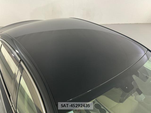 Nissan SKYLINE 2018-09 8817402-8