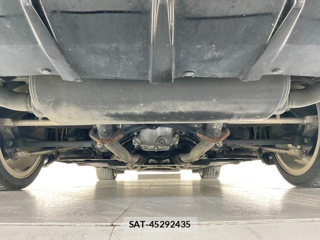 Nissan SKYLINE 2018-09 8817402-9