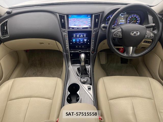 Nissan SKYLINE 2016-03 8817845-1
