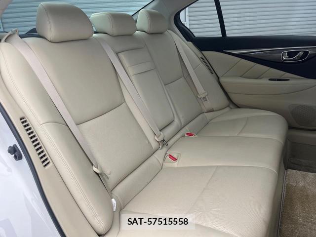 Nissan SKYLINE 2016-03 8817845-10