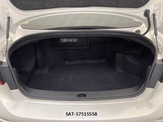 Nissan SKYLINE 2016-03 8817845-11