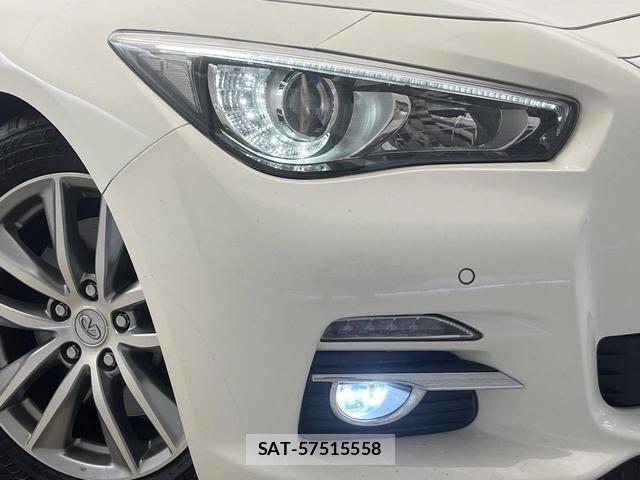 Nissan SKYLINE 2016-03 8817845-13