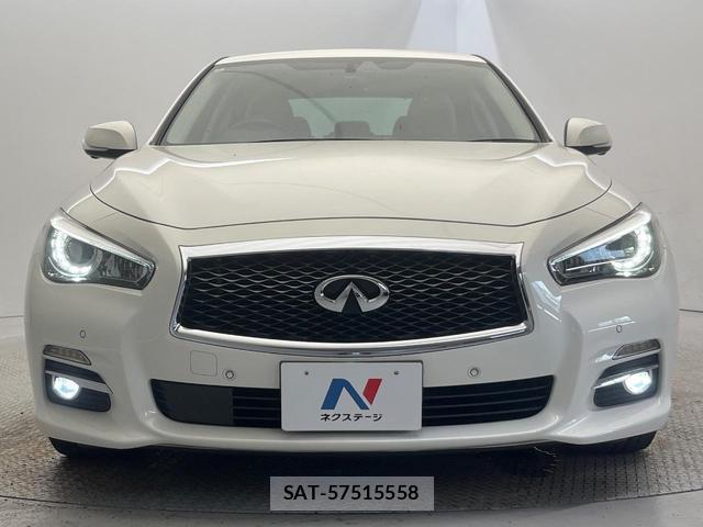 Nissan SKYLINE 2016-03 8817845-14