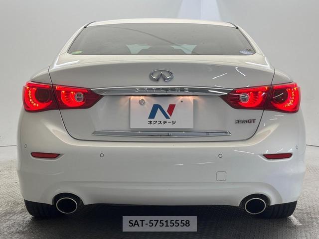Nissan SKYLINE 2016-03 8817845-15