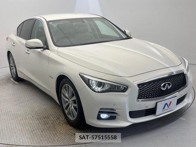 Nissan SKYLINE 2016-03 8817845-16