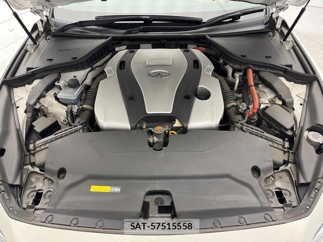 Nissan SKYLINE 2016-03 8817845-18