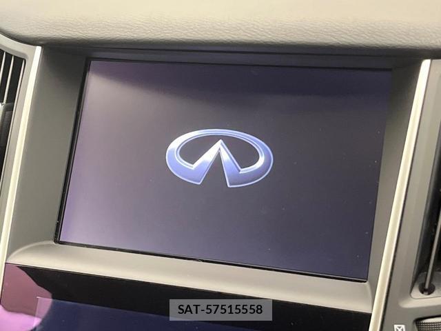 Nissan SKYLINE 2016-03 8817845-2