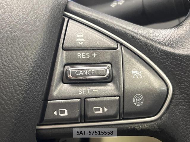 Nissan SKYLINE 2016-03 8817845-4