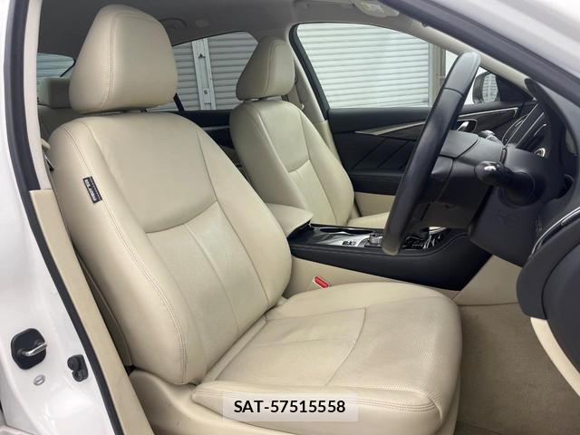 Nissan SKYLINE 2016-03 8817845-6