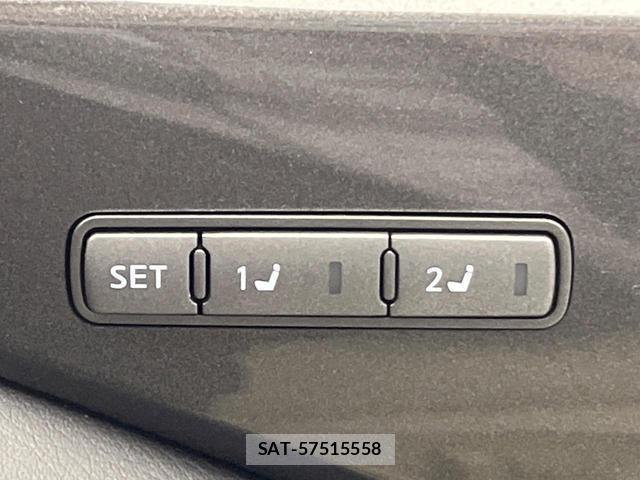 Nissan SKYLINE 2016-03 8817845-8