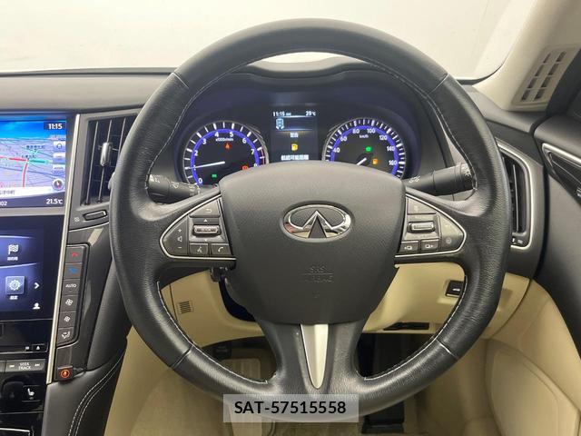 Nissan SKYLINE 2016-03 8817845-9