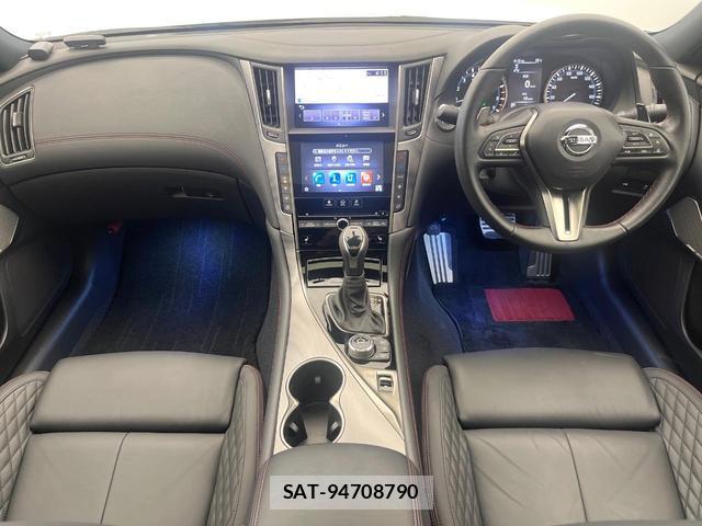 Nissan SKYLINE 2019-09 8817846-1