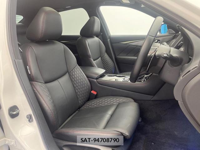Nissan SKYLINE 2019-09 8817846-10