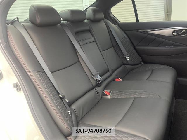 Nissan SKYLINE 2019-09 8817846-11