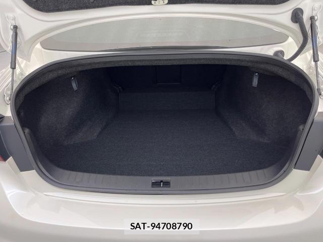 Nissan SKYLINE 2019-09 8817846-12