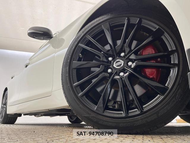 Nissan SKYLINE 2019-09 8817846-13