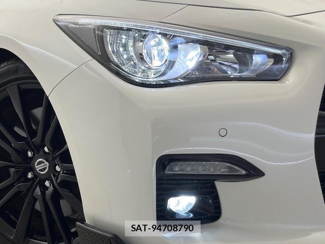 Nissan SKYLINE 2019-09 8817846-14