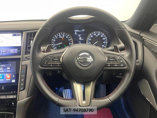 Nissan SKYLINE 2019-09 8817846-15