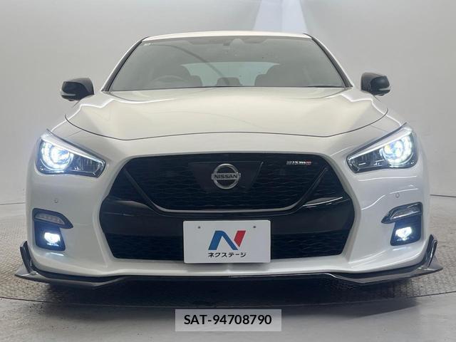 Nissan SKYLINE 2019-09 8817846-16