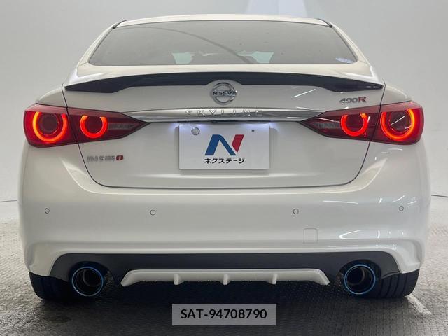 Nissan SKYLINE 2019-09 8817846-17