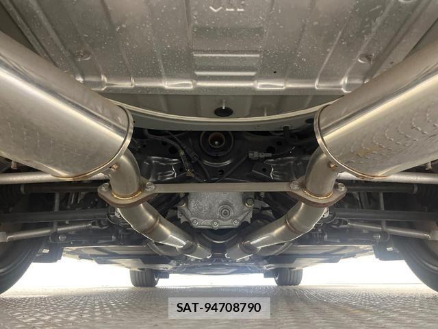 Nissan SKYLINE 2019-09 8817846-18