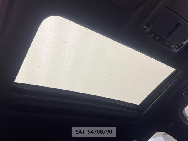 Nissan SKYLINE 2019-09 8817846-2