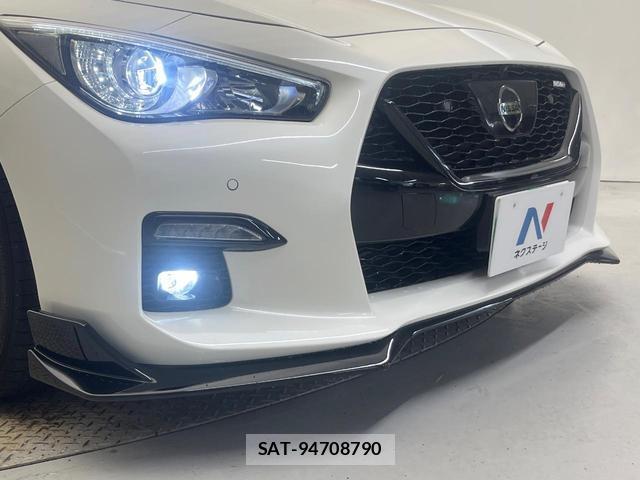 Nissan SKYLINE 2019-09 8817846-3
