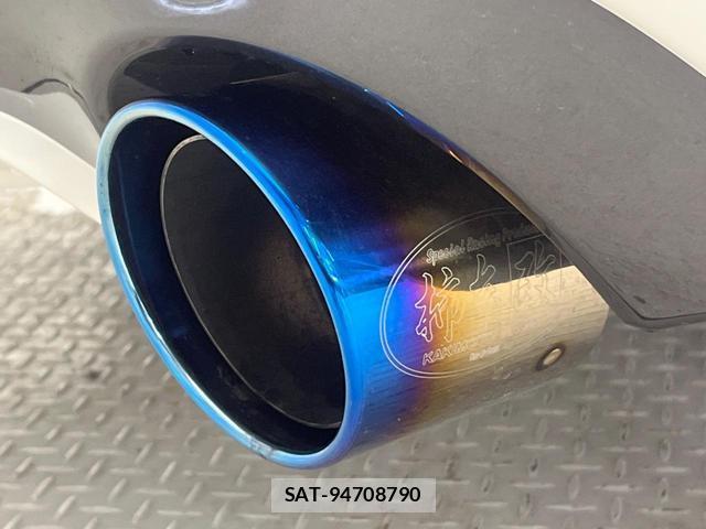 Nissan SKYLINE 2019-09 8817846-4