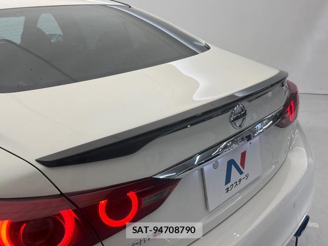 Nissan SKYLINE 2019-09 8817846-5