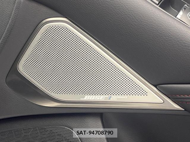 Nissan SKYLINE 2019-09 8817846-6