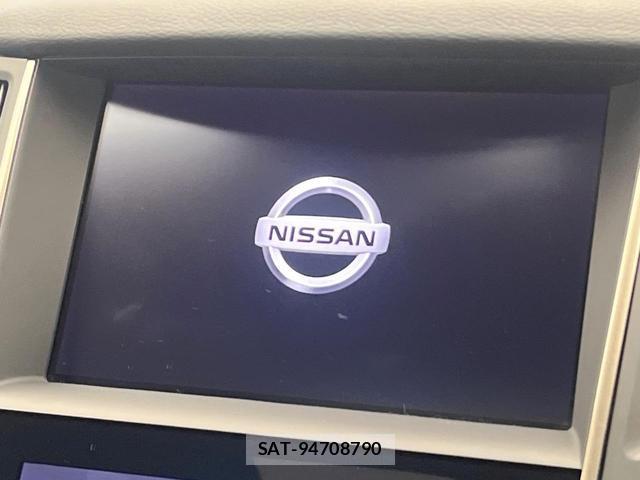 Nissan SKYLINE 2019-09 8817846-7