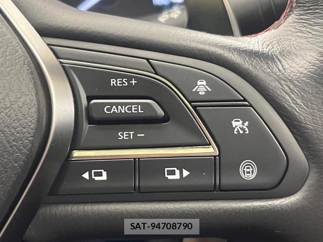 Nissan SKYLINE 2019-09 8817846-9