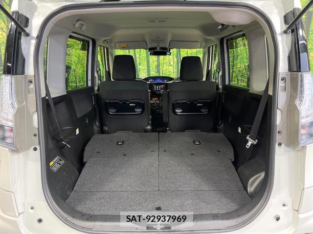 Suzuki SOLIO BANDIT 2017-03 8812186-10