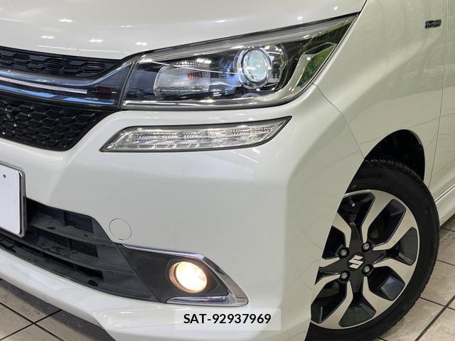 Suzuki SOLIO BANDIT 2017-03 8812186-12