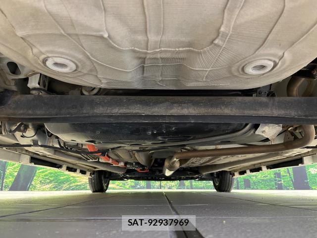 Suzuki SOLIO BANDIT 2017-03 8812186-19