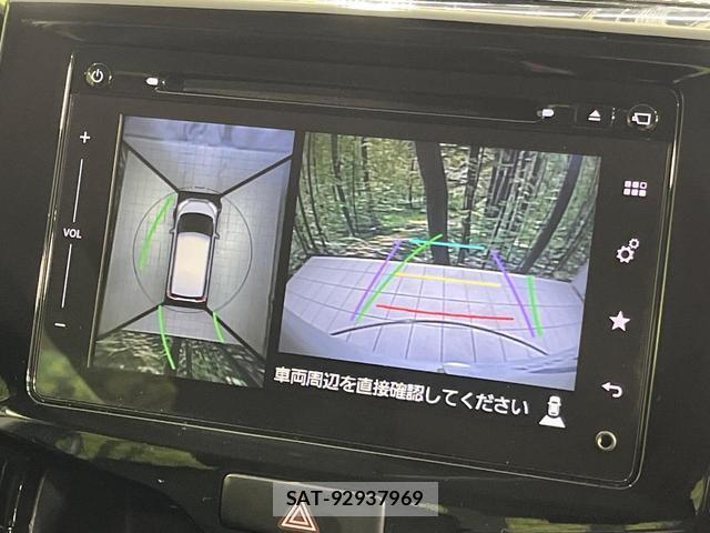 Suzuki SOLIO BANDIT 2017-03 8812186-3