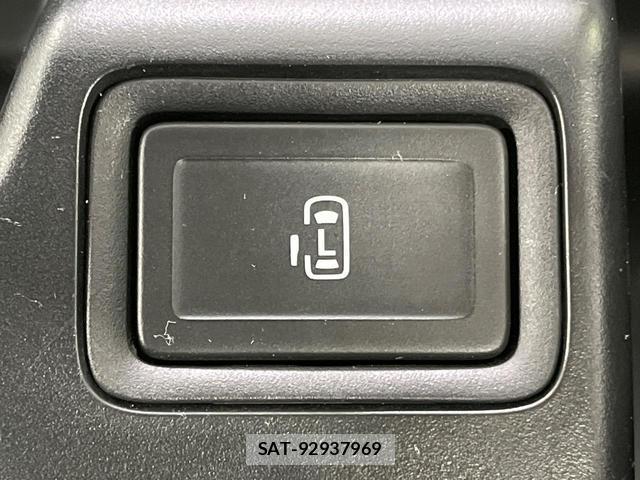 Suzuki SOLIO BANDIT 2017-03 8812186-4
