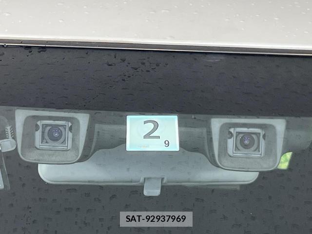 Suzuki SOLIO BANDIT 2017-03 8812186-5
